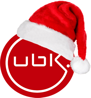 UBK s.r.o.