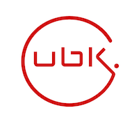 UBK s.r.o.