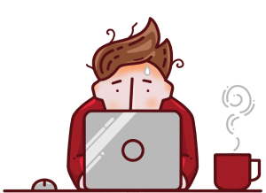 Custom-made software development