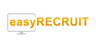 easyRECRUIT