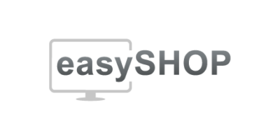 easySHOP