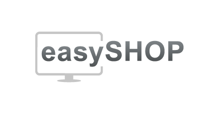 Komplexní e-shopové business řešení easySHOP | UBK s.r.o.