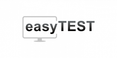 easyTEST