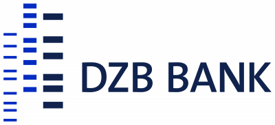 DZB BANK GmbH