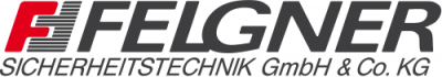 FELGNER Sicherheitstechnik GmbH & Co. KG