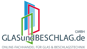 GLASundBESCHLAG.de GmbH