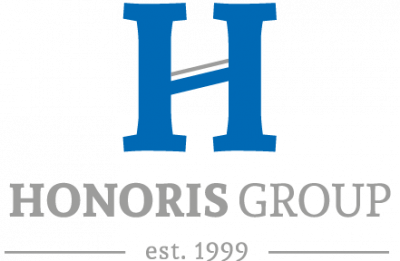 HONORIS GROUP