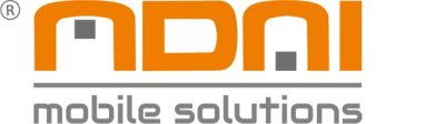 MDAI mobile solutions GmbH