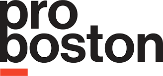 Proboston creative s.r.o.