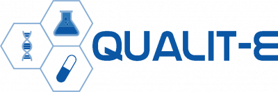 Qualit-e Cloud GmbH