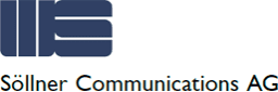 Söllner Communications AG