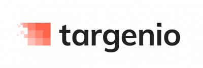 Targenio GmbH