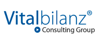 VitalBilanz Consulting