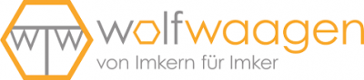 Wolf Waagen GmbH & Co. KG