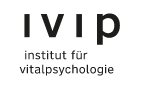 iVIP – Institut für Vitalpsychologie