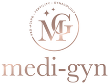 MEDI-GYN