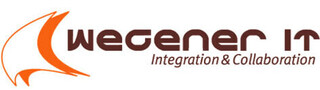 Wegener IT GmbH & Co.. KG