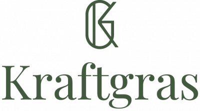 Kraftgras GmbH
