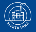 Elektrárna - Pivo z Plzně