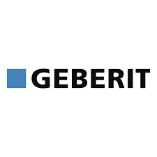 Geberit Vertriebs GmbH